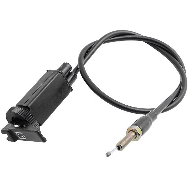 ミクニ シングル キャブ 20インチ(508mm) (1個売り)938楽天 HD店　