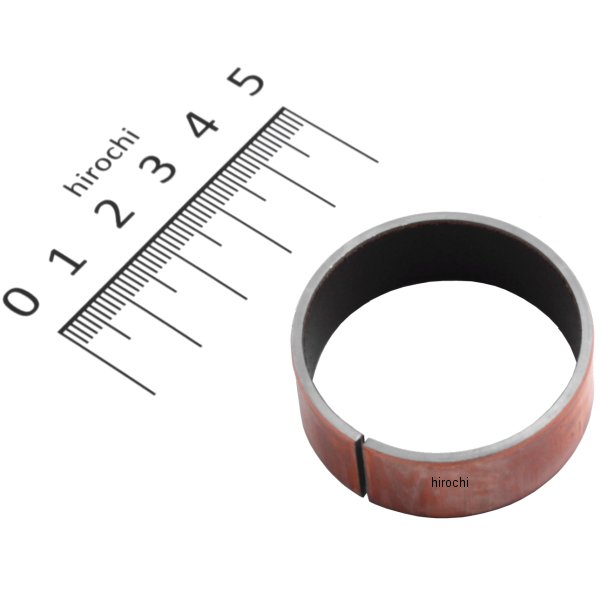 【メーカー在庫あり】 ホンダ純正 ブッシュ ガイド 51414-KFB-901 HD店