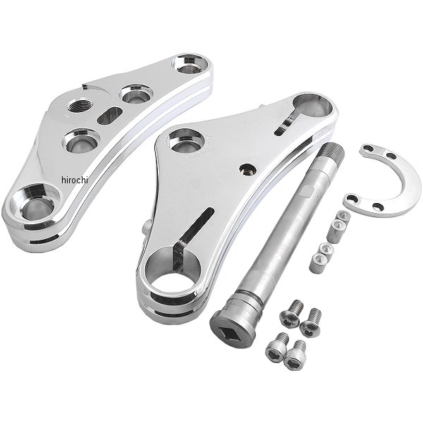 ��USA�߸ˤ���� �����ȥ��˥��� Accutronix �ȥ�ץ�ĥ꡼ 41mm 5�뷹�� 84ǯ-10ǯ ���եƥ��� �������� DS-2...