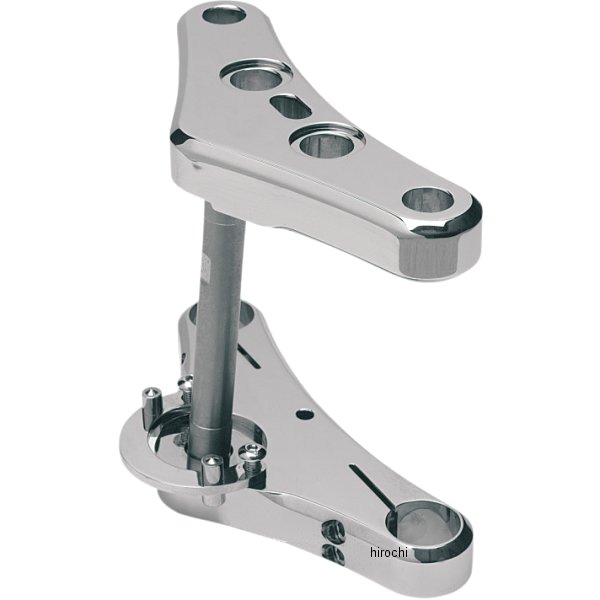 ��USA�߸ˤ���� �����ȥ��˥��� Accutronix �ȥ�ץ�ĥ꡼ 41mm 5�뷹�� 84ǯ-10ǯ ���եƥ��� �������� DS-222231 HDŹ