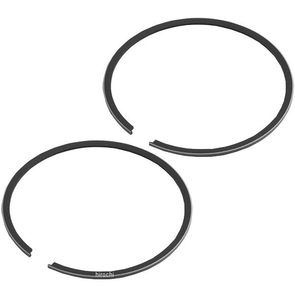 594cc /No.CYL. 3/ボア (66.5mm)/ストローク (57mm)00年 アークティックキャット ZRT 600 LE 99年-00年 アークティックキャット Triple Touring 98年 アークティックキャット EXT 600 Tour 97年-98年 アークティックキャット EXT 600 97年-98年 アークティックキャット Powder Extreme 95年-00年 アークティックキャット ZRT 600 セットR09-601楽天 HD店　