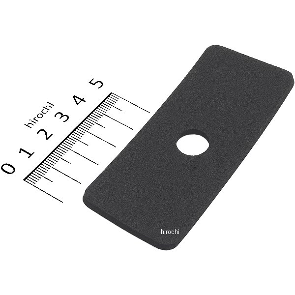 ǥȥ 󥿡ޥå(IH100D/400D)  1 92604 HDŹ