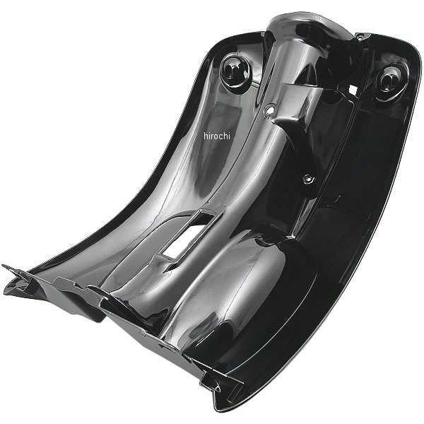 【メーカー在庫あり】 エナジープライス レッグシールド ビーノ 5AU/SA10J 黒 CWL372 HD店