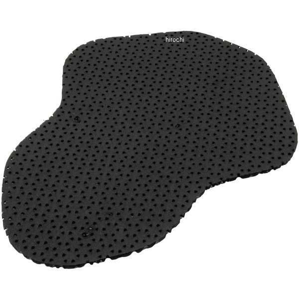 �ڥ᡼�����߸ˤ���� ���&������ �������롼 ���ǥѥå� RR10080 HDŹ