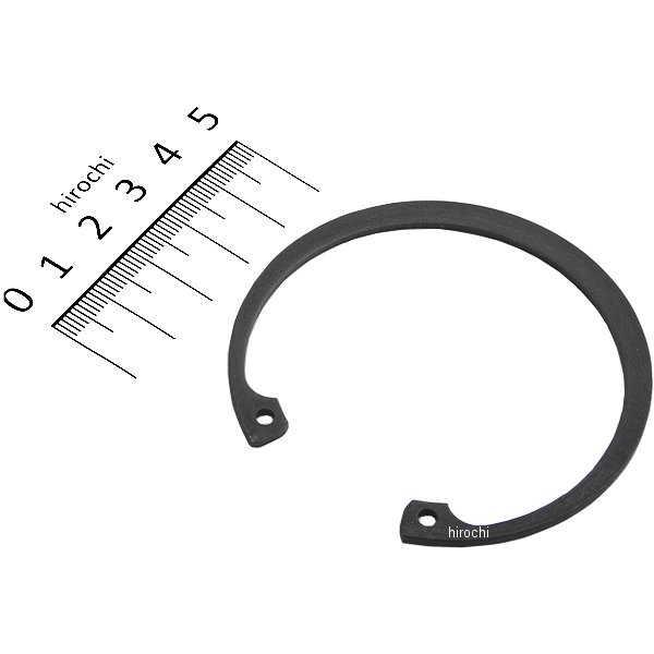 【USA在庫あり】 DS-360407 ベルトドライブ Belt Drives Cクリップ ハブ ベアリン...