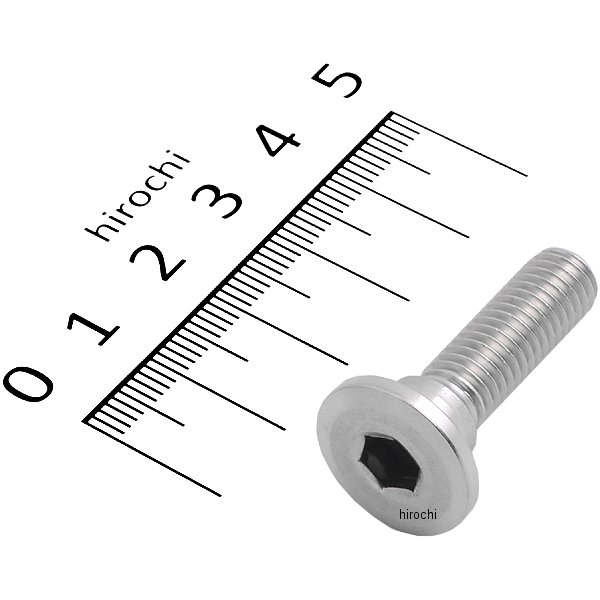 ڥ᡼߸ˤ  ܥ 掠 M8X30.2X5.1 ƥ쥹 0900-500-07003 HDŹ