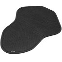 【メーカー在庫あり】 ラフ&ロード 脊椎パッド RR10014 HD店