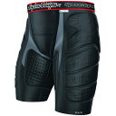 【メーカー在庫あり】 TDU502 トロイリーデザインズ Troy Lee Designs LPS7605 ライディング ショーツ Lサイズ TDU5029999L HD店