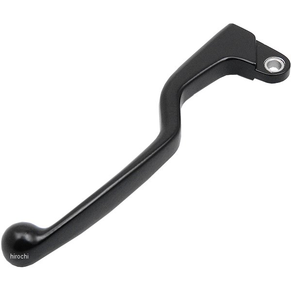 【USA在庫あり】 ムースレーシング MOOSE RACING クラッチレバー 86年以降 CRF、CR、XR 黒 M553-10-15 HD店
