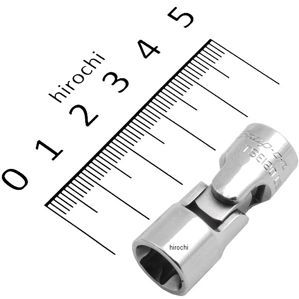 ʥåץ Snap-on ȥ륯 1/4 ˥С å E12 TSE120 HDŹ