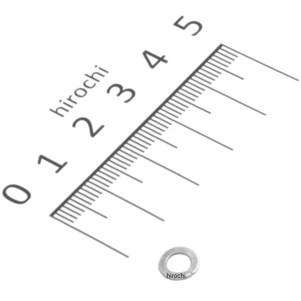 ���������� ���å���å��㡼 08321-0104A-000 08321-21048 HDŹ