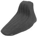 【USA在庫あり】 サドルメン Saddlemen シート ソロ ナックル FLSTC 0802-0826 HD店