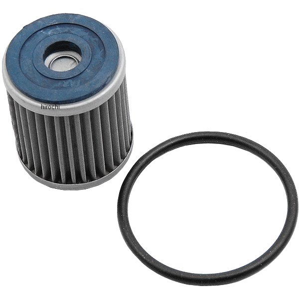 ユニオン産業 オイルフィルター 濾紙式 93年-02年 YZ426F、WR400F MO-006 HD店