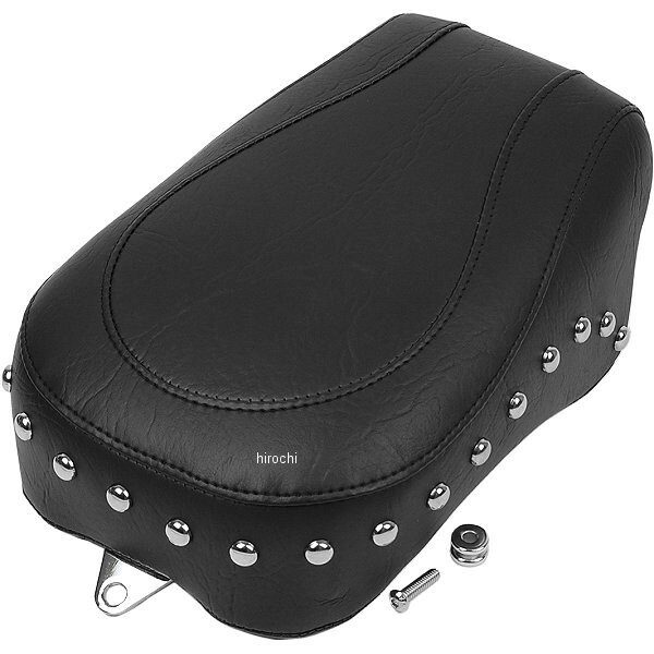 【USA在庫あり】 マスタング Mustang リアシート 06年以降 ダイナ スタッド 0803-0306 HD店
