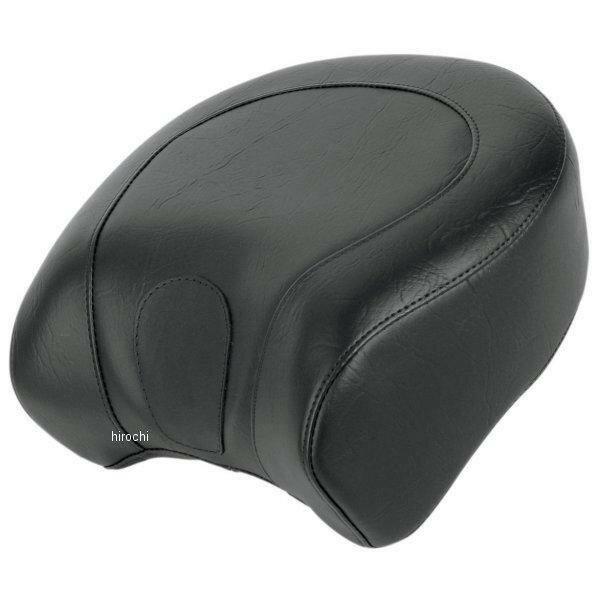 【USA在庫あり】 マスタング Mustang リアシート ワイド 06年以降 ビンテージ 0803-0313 HD店