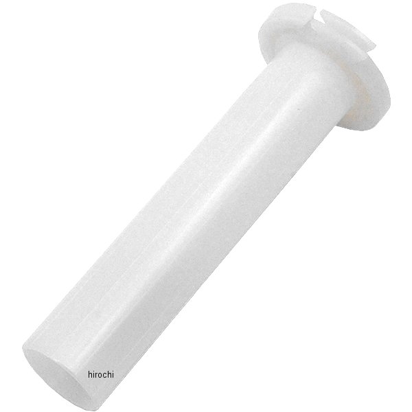 【メーカー在庫あり】 キタコ ハイスロ・ハンドルパイプ 901-1015901 HD店