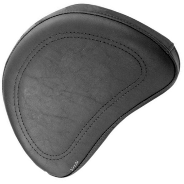 ��USA�߸ˤ���� ���ɥ��� Saddlemen ���������С��ѥå� Contoured 8����� 0513 HDŹ
