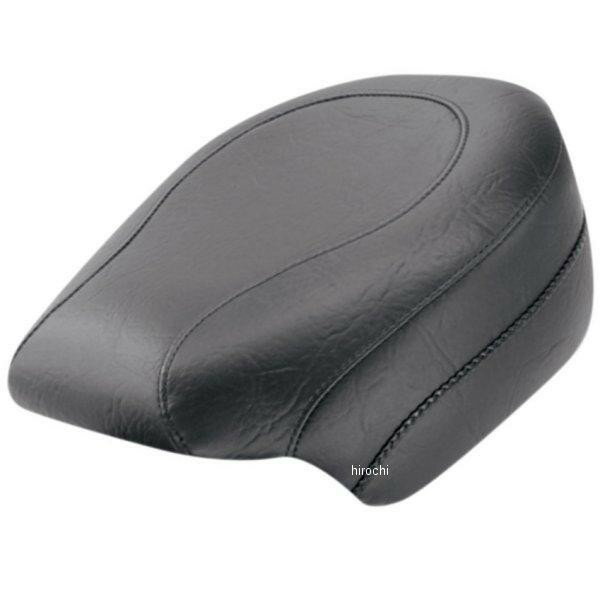 【USA在庫あり】 マスタング Mustang リアシート ワイド 04年以降 XL ビンテージ 0804-0179 HD店