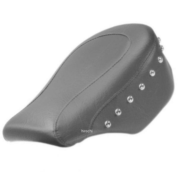 【USA在庫あり】 マスタング Mustang リアシート 04年以降 XL スタッド 0804-0206 HD店