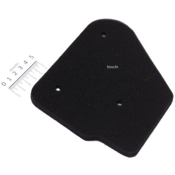 【メーカー在庫あり】 キタコ エアエレメント ジョグ、アクシス、ビーノ 70-341-00690 HD店
