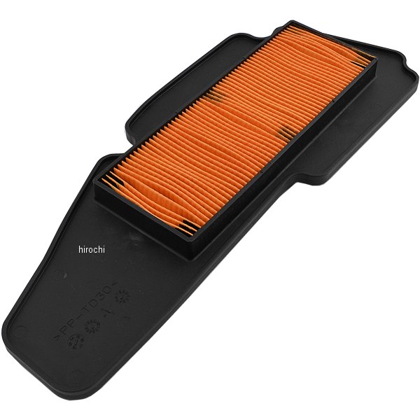 【メーカー在庫あり】 キタコ エアエレメント マジェスティS 70-341-04200 HD店