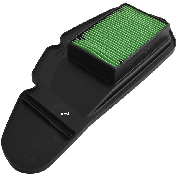 【メーカー在庫あり】 キタコ エアエレメント PCX/150、SHモード 70-341-14400 HD店