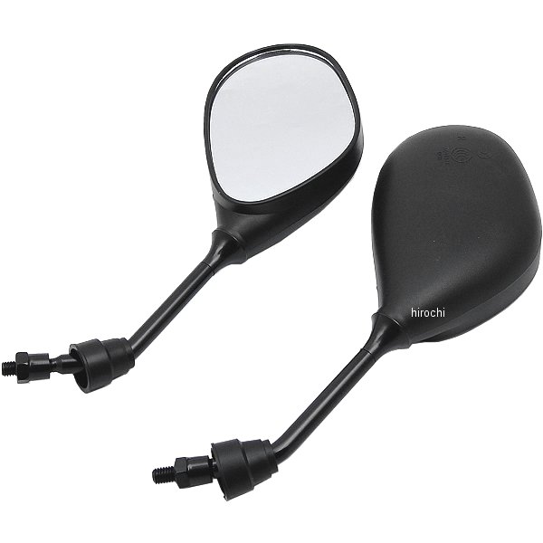 ���ʥ����ץ饤�� Energy Price ��ޥ��� �ʱߥߥ顼�������å� MRN03 HDŹ