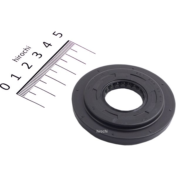 ڥ᡼߸ˤ ۥ 륷 20.8X53X9 91202-GCC-771 HDŹ