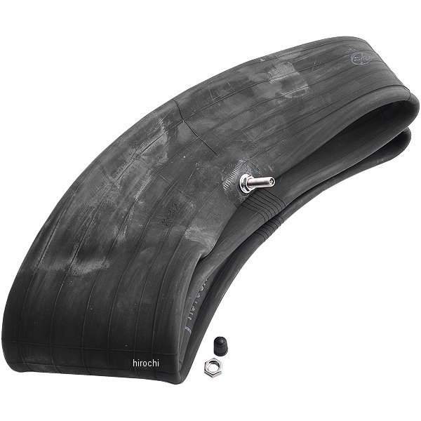 楽天市場】強化チューブ ダンロップの通販