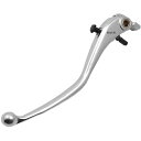【USA在庫あり】 Parts Unlimited クラッチレバー 03年-07年 ドゥカティ999、749 ポリッシュ 631140171A 0613-003...