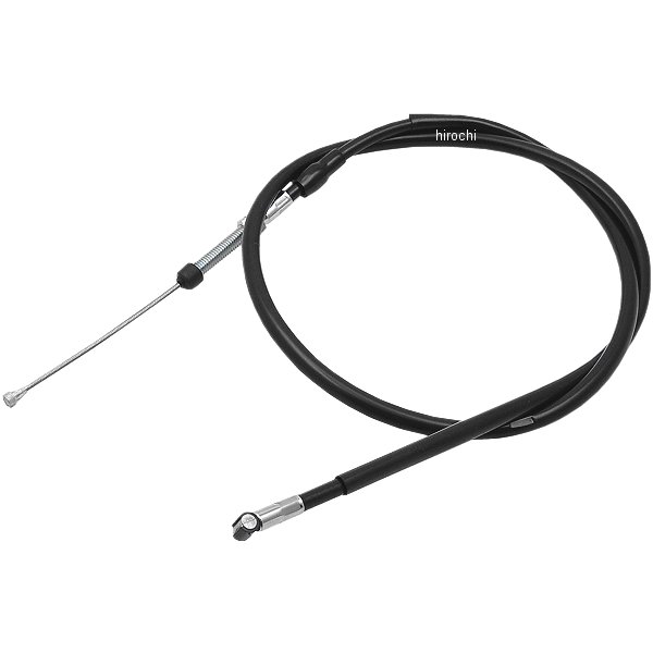 【USA在庫あり】 Parts Unlimited クラッチ ケーブル 01年 YZF-R1 5PW-26335-01 0652-0732 HD店