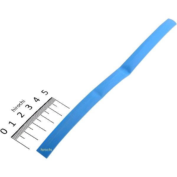 ǥܥ DURA BOLT Ǯ̥塼 6200mm  CWS6B HDŹ