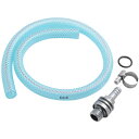 キタコ ブリーザーパイプASSY B-12 M14-P1.5 513-0000012 HD店