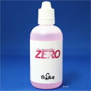 【メーカー在庫あり】 撥水道場 ボディーメンテナンス 洗車カーシャンプー ハイブリッドコートZERO、ZEROプラス対応 100ml 3008 HD店