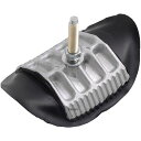 【メーカー在庫あり】 ダンロップ DUNLOP ビードストッパー 3.00-M 430053 HD店