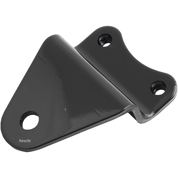 カワサキ純正 ブラケット エンジン フロント 左 32190-0473 HD店