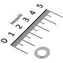 ホンダ純正 リテーナー 8mm 64509-KV3-680 HD店