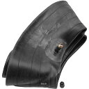 【メーカー在庫あり】 ダンロップ DUNLOP チューブ 3.50-3.75-8 TR13 133481 HD店