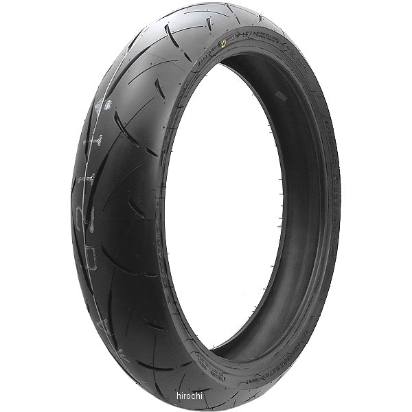 ڥ᡼߸ˤ å DUNLOP ݡĥޥå ɥݡ2 120/60ZR17M (55W) TL ե 331079 HDŹ