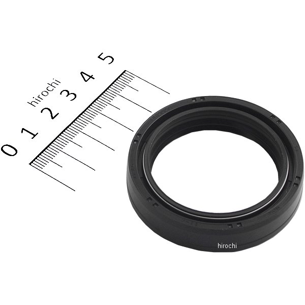 ڥ᡼߸ˤ    51153-08D00 HDŹ