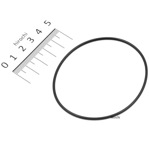 ڥ᡼߸ˤ ۥ O 69X2 91302-MS2-003 HDŹ