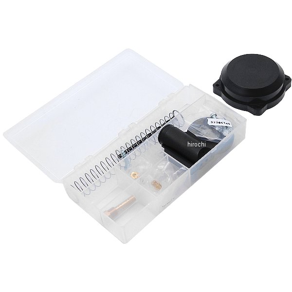 USA߸ˤ Υå Dynojet ҥCV֥쥿 ơ7 饤 åȥå 90ǯ-99ǯ ܡBig Twin DS-290352 HDŹ