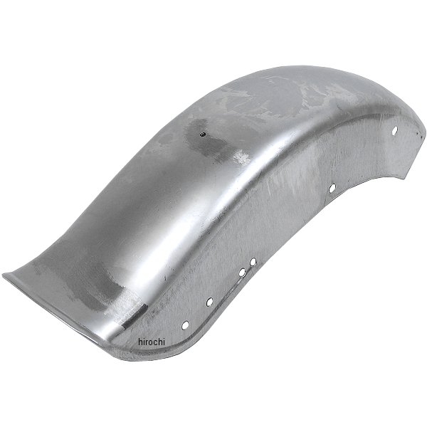 【USA在庫あり】 DRAG リアフェンダー ハーレー標準交換品 84年-96年 FXST 59914-86A DS-380064 HD店