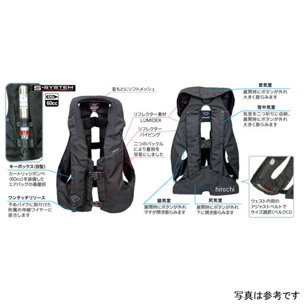 MLV-C �ҥåȥ����� hit-air �����Хå��٥��� �� 2XL������ 4560216417536 HDŹ