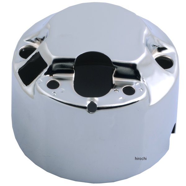 【メーカー在庫あり】 ヤマハ純正 カバー スピードメーター 2J2-83507-00 HD店