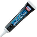 【メーカー在庫あり】 LIQUI MOLY Oil Additive MOS2 SHOOTER エンジンオイル添加剤 20ml 3444 HD店