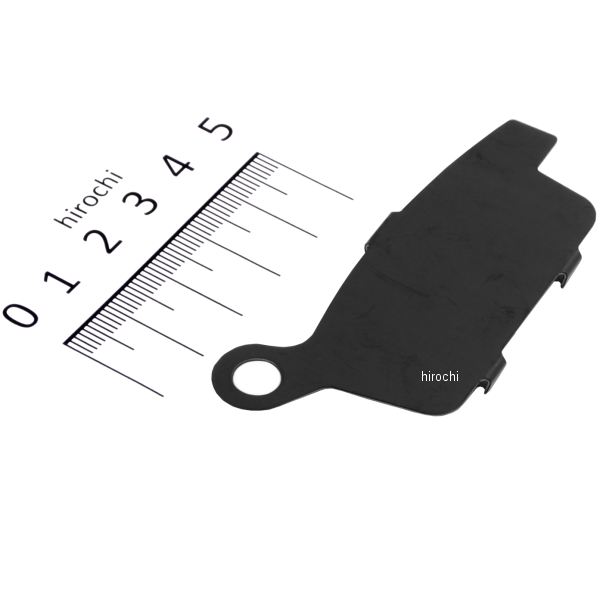 【メーカー在庫あり】 ホンダ純正 シム (A) 43113-GAA-006 HD店
