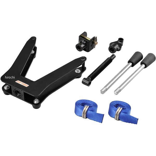 【メーカー在庫あり】 デイトナ スプリングコンプレッサー 97094 HD店