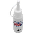 【メーカー在庫あり】 撥水道場 窓ガラス撥水コーティング剤 ピュアコートZEROサイド 40ml サイドガラス約20枚分 7021 HD店