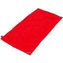 【メーカー在庫あり】 コミネ KOMINE インフィニットバンド フリース ワイン レッド フリーサイズ 4560163750649 HD店